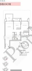Lakeville (D22), Condominium #563788881